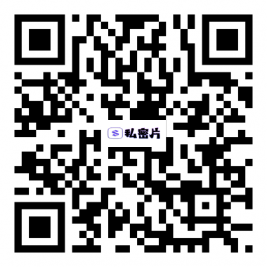 二维码