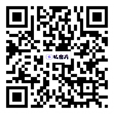 二维码
