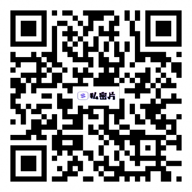 二维码