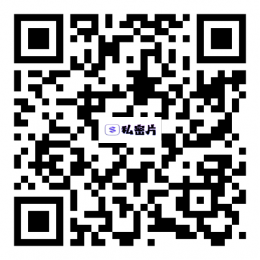 二维码