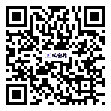 二维码