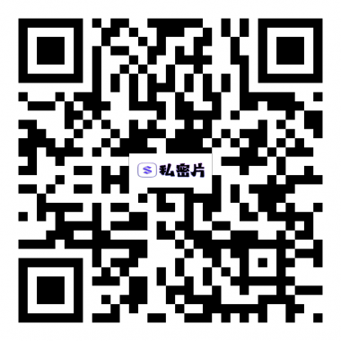 二维码
