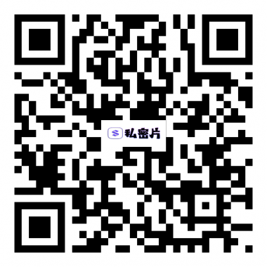 二维码