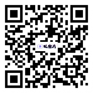 二维码