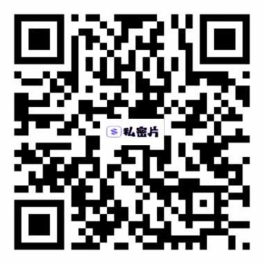 二维码