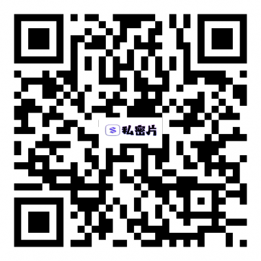 二维码