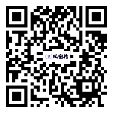 二维码