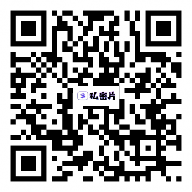 二维码