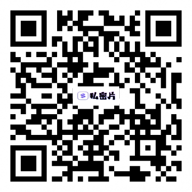 二维码