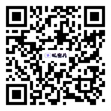 二维码
