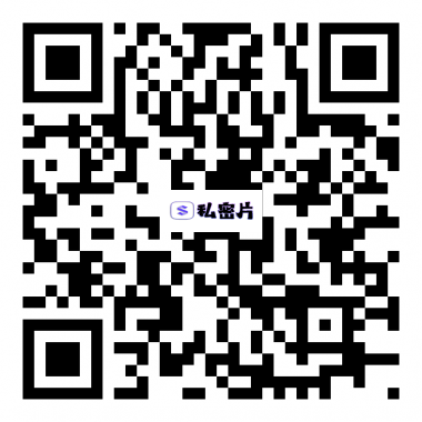 二维码