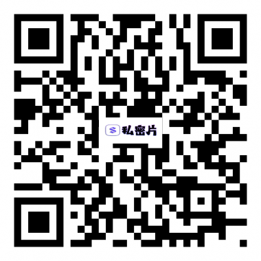 二维码