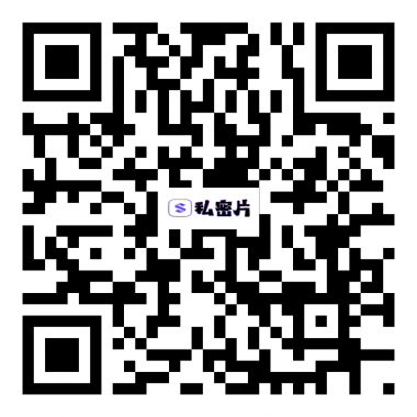二维码