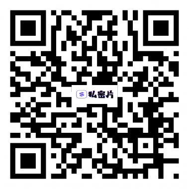 二维码