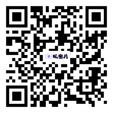 二维码