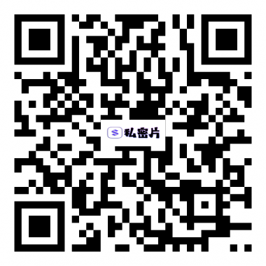 二维码