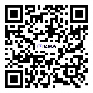 二维码