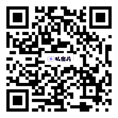 二维码
