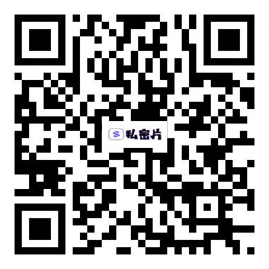 二维码