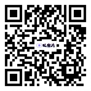 二维码