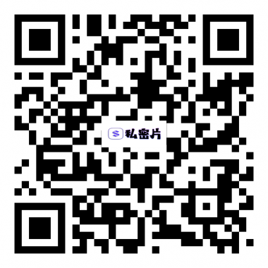 二维码