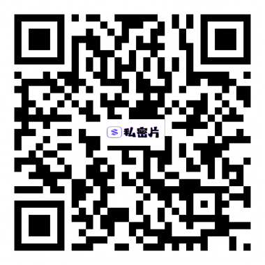 二维码