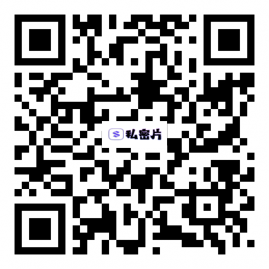 二维码