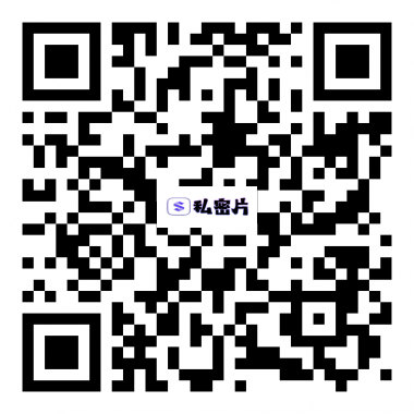 二维码