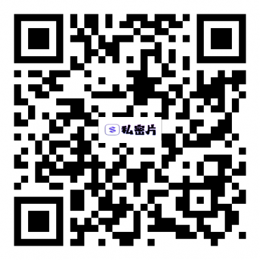 二维码