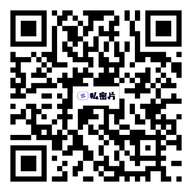 二维码