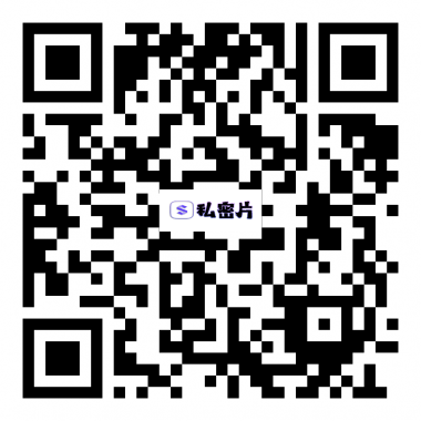 二维码