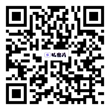 二维码