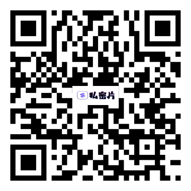 二维码
