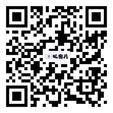 二维码