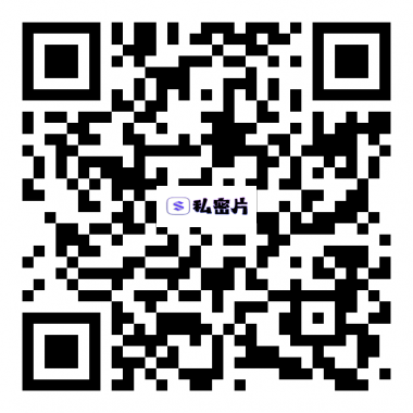 二维码