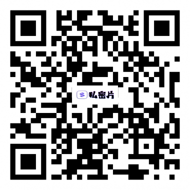 二维码