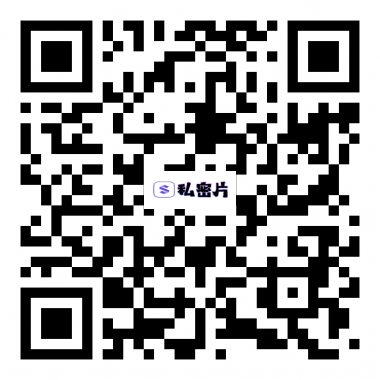 二维码