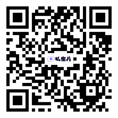 二维码