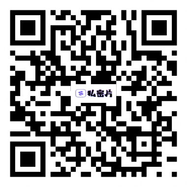 二维码