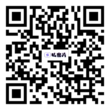 二维码
