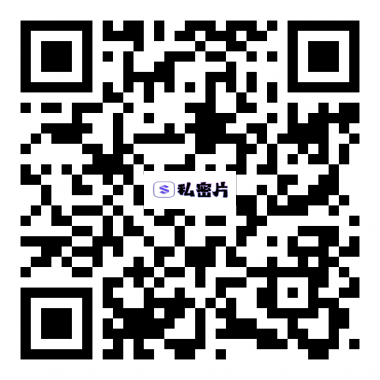 二维码