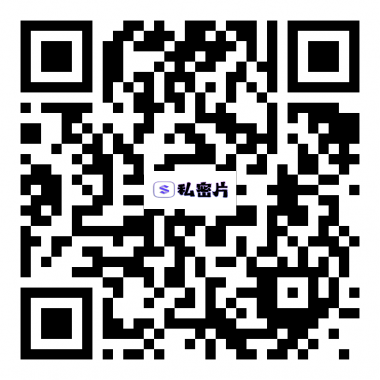 二维码