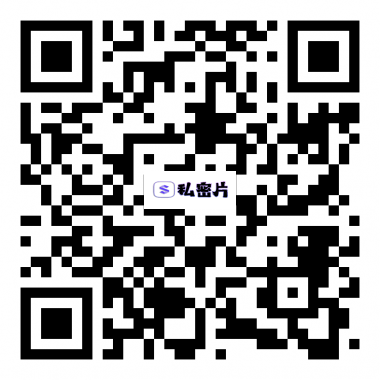 二维码