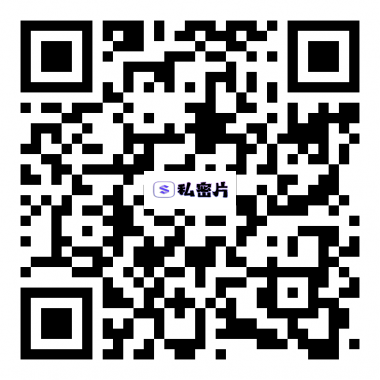 二维码