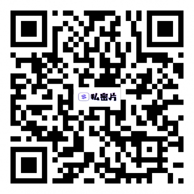二维码