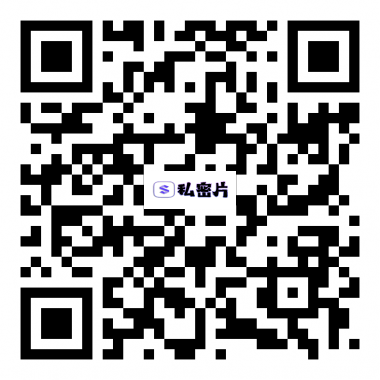 二维码