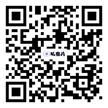 二维码