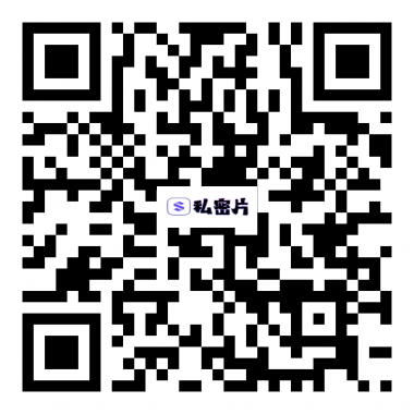二维码