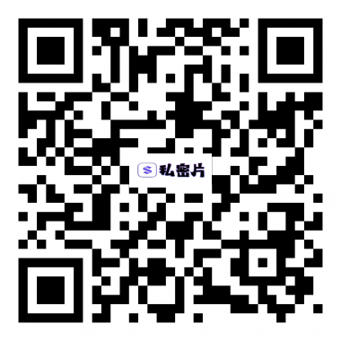 二维码