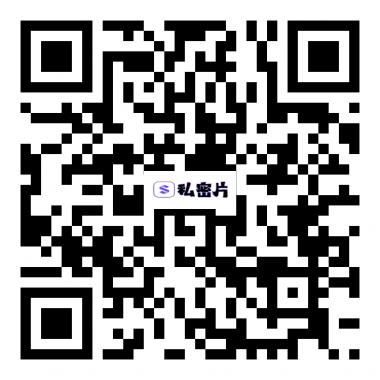 二维码